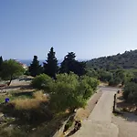 V&v-murter Hideaway *