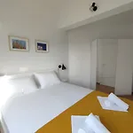 V&v-murter Hideaway Daire Murter