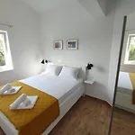 V&v-murter Hideaway Daire Murter
