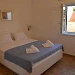 Daire V&v-murter Hideaway Murter