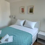 V&v-murter Hideaway Daire