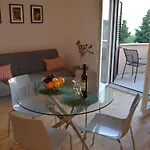 Daire V&v-murter Hideaway Murter