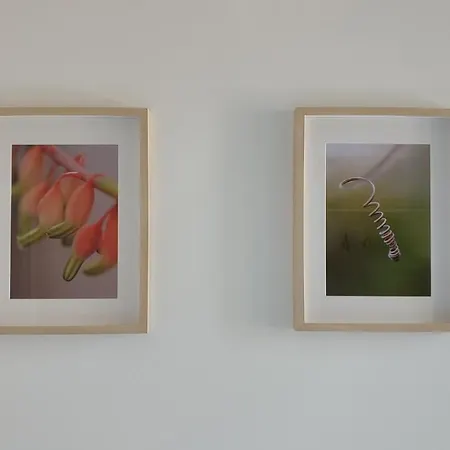 V&v-murter Hideaway Appartamento